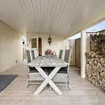 3 Bedroom In