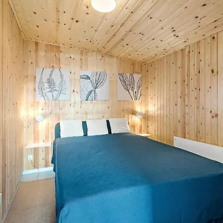 Hébergement de vacances 3 Bedroom In