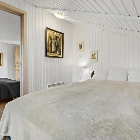 3 Bedroom In * Otterup