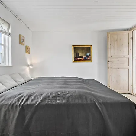 3 Bedroom In Σπίτι διακοπών *