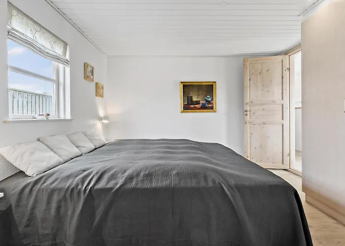 3 Bedroom In Σπίτι διακοπών *